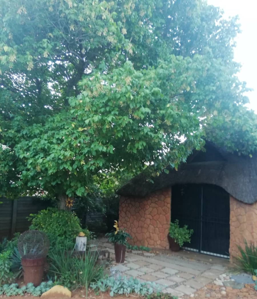 3 Bedroom Property for Sale in Kuruman Northern Cape